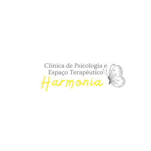 Clínica de Psicologia Harmonia